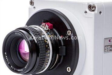 camera-with-speed-of-156-trillion-frames-per-second-created