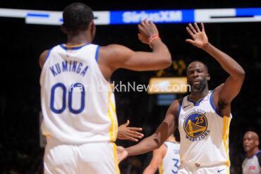 draymond-details-two-ways-warriors-can-beat-kings-tonight