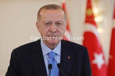 date-of-putin’s-visit-to-turkiye-has-not-been-determined-–-erdogan