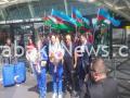 women’s-3×3-basketball-team-wins-licence-for-summer-olympics