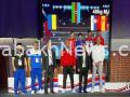 azerbaijani-boxer-crowned-european-champion