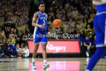 duke-pg-jeremy-roach-declares-for-nba-draft,-enters-transfer-portal