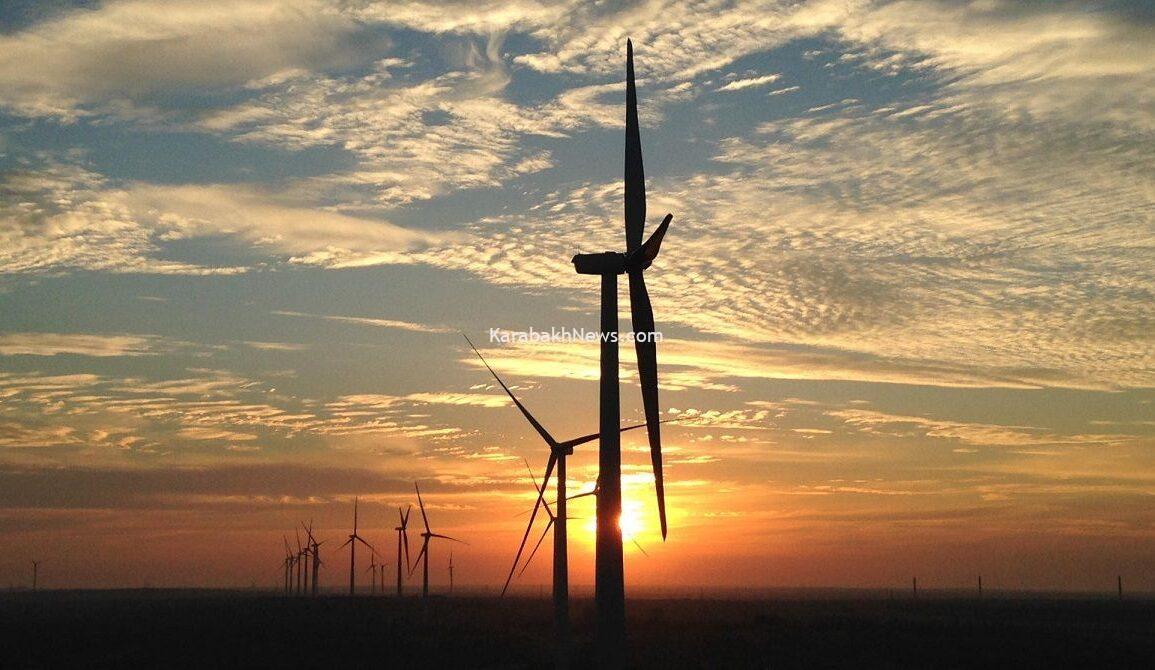 cop29:-azerbaijan-sets-ambitious-targets-to-shift-to-renewable-sources