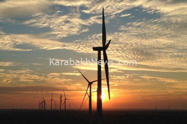 cop29:-azerbaijan-sets-ambitious-targets-to-shift-to-renewable-sources