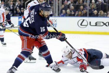 rangers-to-face-capitals-in-first-round-of-2024-stanley-cup-playoffs