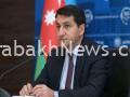 assistant-to-president-casts-light-on-early-withdrawal-of-russian-peacekeepers-from-azerbaijan