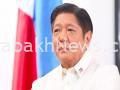 president-of-philippines-congratulates-president-ilham-aliyev