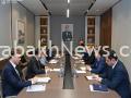 azerbaijani-fm-meets-with-special-representative-of-eu