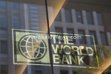 kyrgyzstan-signs-deal-with-wb-for-resilient-agriculture-development