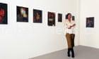 ‘women-are-not-usually-seen-to-be-resting’:-danielle-mckinney’s-portraits-of-repose