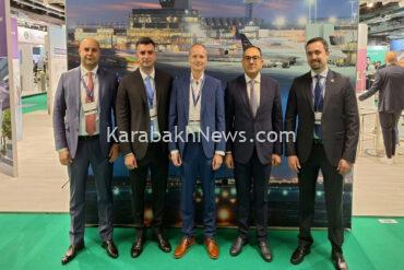 azal-and-dfs-aviation-services-agree-to-modernize-lacin-airport-photo
