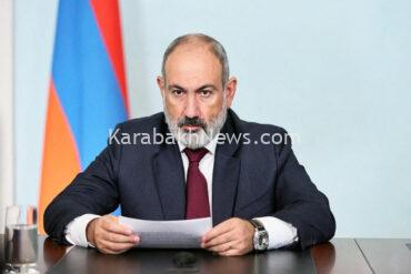 no-snap-elections-before-delimiting-borders-with-azerbaijan,-armenian-pm-says
