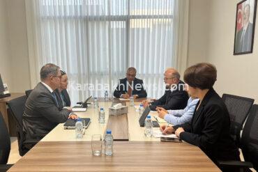 first-renewable-energy-auction-to-be-held-on-eve-of-cop29-has-been-evaluated-–-minister