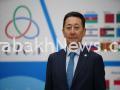 decisions-taken-at-cop29-to-find-their-development-within-organization:-cica’s-secgen