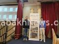 azerbaijani-grandmaster-wins-rapid-tournament-in-canada
