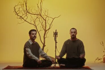 azerbaijan-releases-new-version-of-its-eurovision-2024-song-[video]