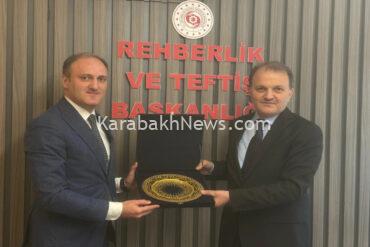 azerbaijan-exchanges-experience-with-turkiye-on-occupational-safety-and-hygiene