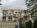 baku-french-high-school-discloses-reason-for-suspension-of-activity