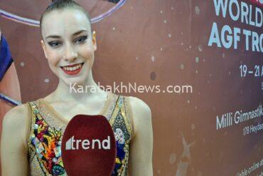 azerbaijan-offers-excellent-competition-hall-in-baku-–-german-gymnast