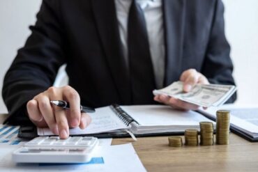 azerbaijan-notes-increase-in-number-of-taxpayers