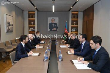 italian-ambassador-completes-diplomatic-mission-to-azerbaijan