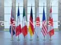 g7-makes-statement-on-normalization-of-azerbaijan-armenia-relations
