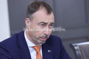 eu-fully-supports-process-of-negotiations-between-azerbaijan-and-armenia-–-toivo-klaar