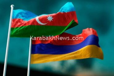 azerbaijan-and-armenia-agreed-to-base-their-delimitation-process-on-alma-ata-declaration