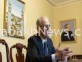 we-consider-baku-as-bridge-between-developing-and-developed-world,-mukhtar-babayev