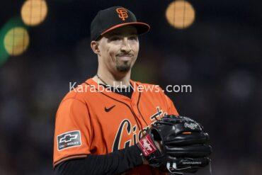 what-we-learned-as-snell-struggles-again-in-giants’-loss-to-d-backs