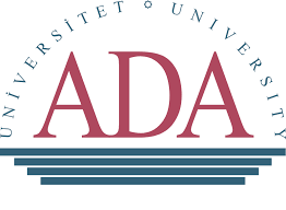 ada-university-hosts-sensitization-workshop-on-aqs-issues-for-azerbaijani-media-sector