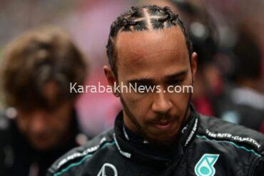 lewis-hamilton-slumps-to-18th-in-chinese-gp-qualifying-as-max-verstappen-on-pole