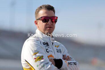 saturday-cup,-xfinity-schedule-at-talladega-superspeedway