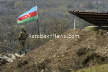 azerbaijan-achieving-all-its-goals-step-by-step-–-turkish-general
