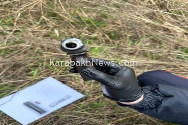 azerbaijani-businessman-murdered-in-russia-photo-video