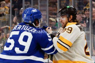 epic-bruins-leafs-game-1-hype-video-will-get-fans-fired-up-for-playoffs