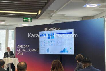 sofaz-participated-in-the-simcorp-sovereign-wealth-fund-forum-(photo)