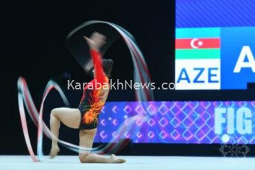azerbaijani-gymnast-advances-to-world-cup-final-in-baku