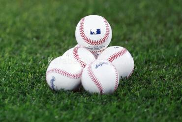 former-houston-astros-prospect-ronny-garcia-dies-in-traffic-accident-at-24