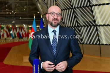 warmly-welcome-the-agreement-between-armenia-and-azerbaijan-–-charles-michel