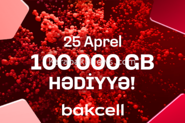 bakcell-offers-to-receive-massive-giveaway-of-100,000-gb-on-april-25