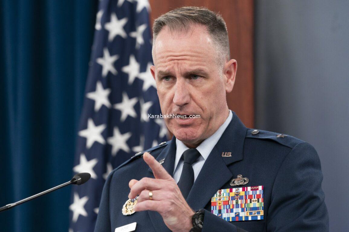 us-may-send-additional-military-advisers-to-embassy-in-ukraine-–-pentagon