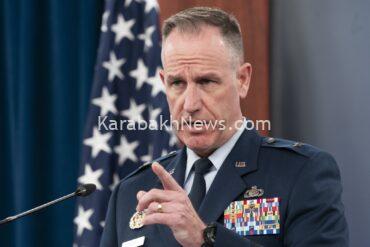 us-may-send-additional-military-advisers-to-embassy-in-ukraine-–-pentagon