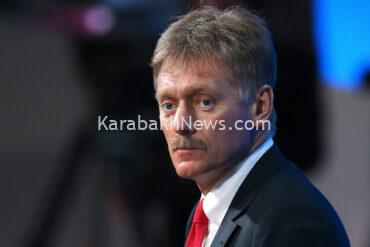 peskov:-“as-for-us-law-on-confiscation-of-russian-assets,-we-still-need-to-figure-out-details”