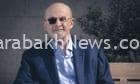 knife-by-salman-rushdie-review-–-a-life-interrupted