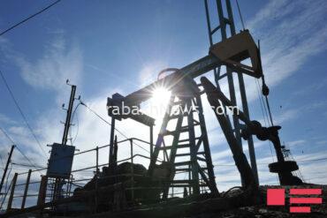 price-of-azerbaijan-oil-nears-usd-89