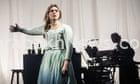 the-week-in-theatre:-london-tide;-the-comeuppance;-gunter-–-review