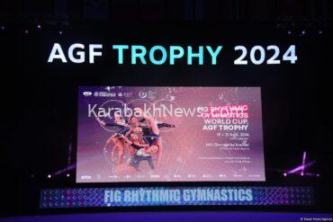 athlete-from-germany-wins-ball-exercise-competition-at-gymnastics-world-cup-in-baku
