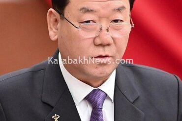 top-n.-korean-agriculture-official-departs-for-russia