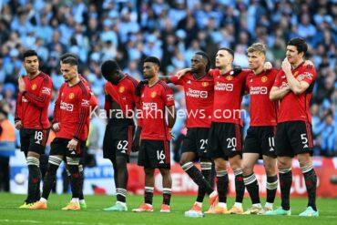 coventry-city-3-3-(2-4-pens)-manchester-united:-red-devils-squeak-into-fa-cup-final
